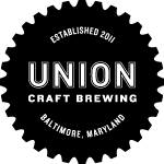 Union Craft Brewery
